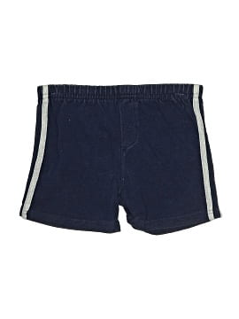Unbranded Athletic Shorts (view 1)