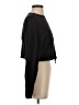 Flirtitude Black Pullover Sweater Size S - photo 4