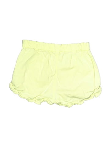Crewcuts Shorts (view 2)