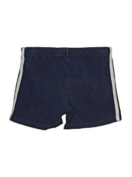 Unbranded Athletic Shorts (view 2)