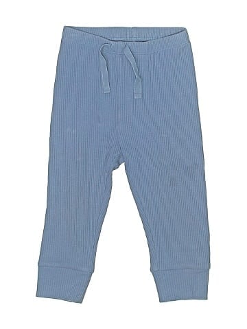 Baby Gap Casual Pants (view 1)