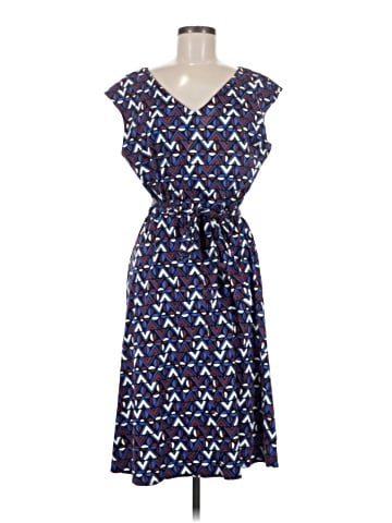 Weekend Max Mara Casual Dress (view 1)