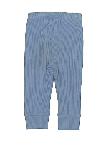 Baby Gap Casual Pants (view 2)