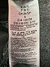 Gap Kids Metallic Silver Casual Pants Size 6 - 7 - photo 4