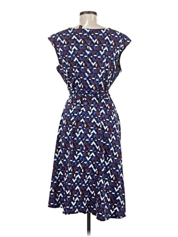 Weekend Max Mara Casual Dress (view 2)