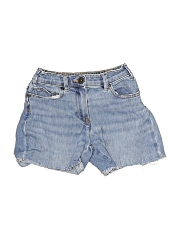 Crewcuts Outlet Denim Shorts (view 1)
