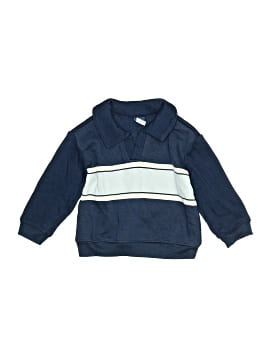 Old Navy Sweatshirt (view 1)
