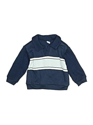 Old Navy Sweatshirt (view 1)