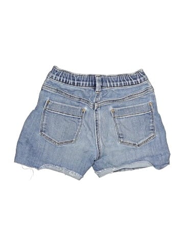 Crewcuts Outlet Denim Shorts (view 2)
