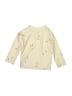 Rylee + Cru Ivory Rash Guard Size 6-12 mo - photo 2