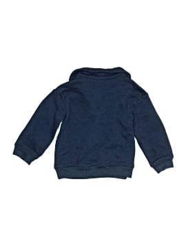 Old Navy Sweatshirt (view 2)