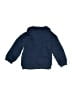 Old Navy Blue Sweatshirt Size 6-12 mo - photo 2