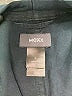 Mexx Black Blazer Size 4 - photo 6