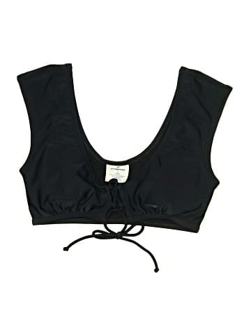 O'Rageous Swimsuit Top (view 1)