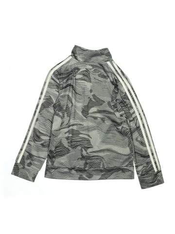 Adidas Track Jacket (view 2)