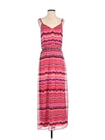 White House Black Market Casual Dress (view 1)