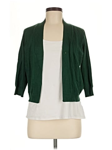 Grace Karin Cardigan (view 1)