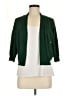 Grace Karin Green Cardigan Size M - photo 1