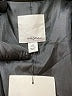 Halogen Black Blazer Size 6 Petite - photo 6