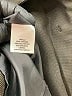 Halogen Black Blazer Size 6 Petite - photo 7