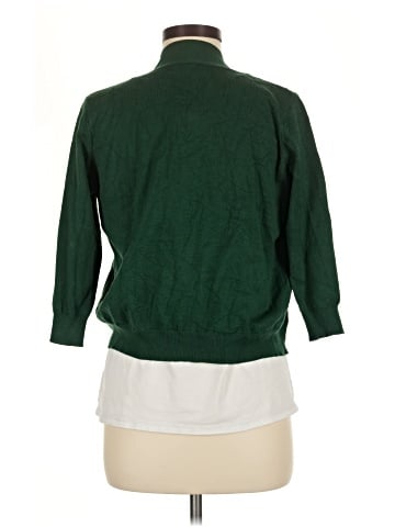 Grace Karin Cardigan (view 2)