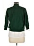 Grace Karin Green Cardigan Size M - photo 2