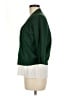 Grace Karin Green Cardigan Size M - photo 5