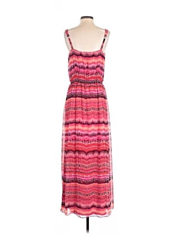 White House Black Market Casual Dress (view 2)