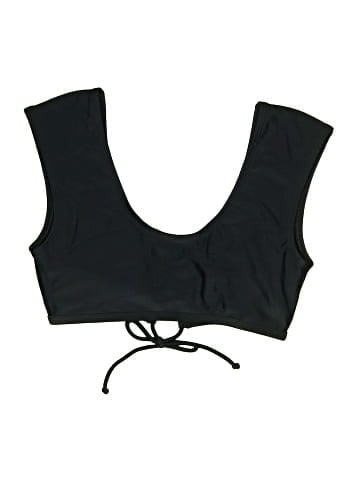 O'Rageous Swimsuit Top (view 2)