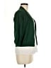 Grace Karin Green Cardigan Size M - photo 4
