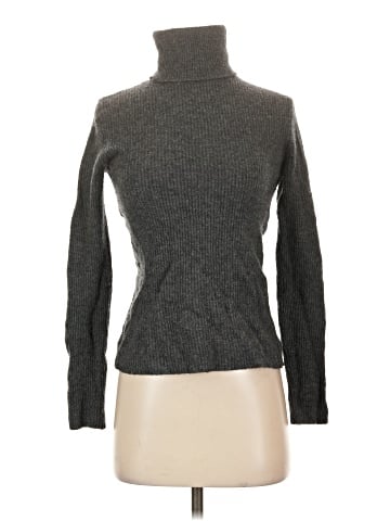 A.L.C. Wool Pullover Sweater (view 1)