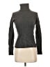 A.L.C. Gray Wool Pullover Sweater Size XS - photo 1