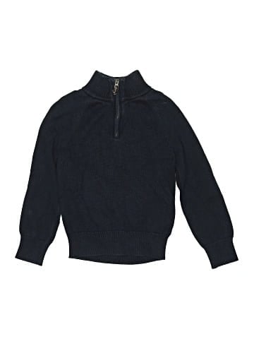 Crewcuts Pullover Sweater (view 1)