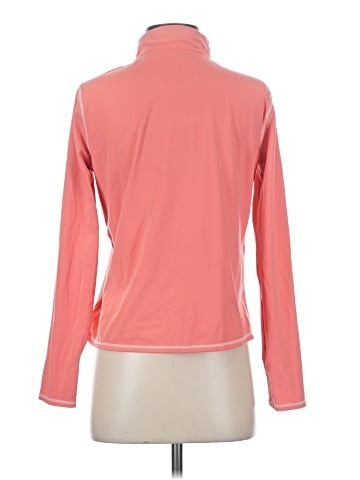 Soybu Track Jacket (view 2)