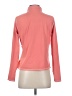 Soybu Pink Track Jacket Size S - photo 2