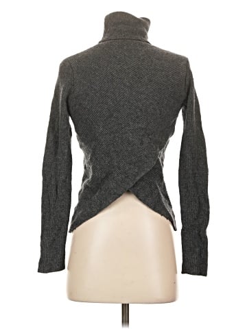 A.L.C. Wool Pullover Sweater (view 2)