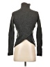A.L.C. Gray Wool Pullover Sweater Size XS - photo 2