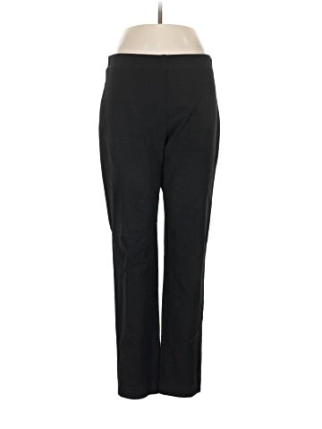 Karen Kane Dress Pants (view 1)