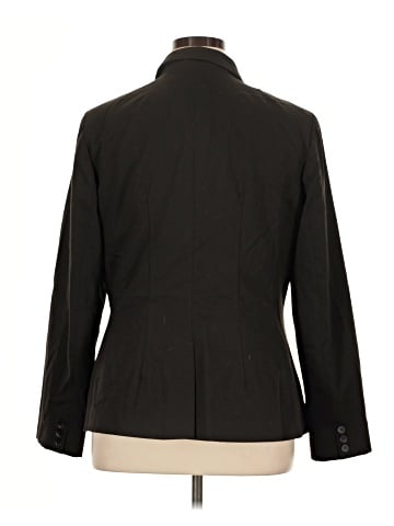 Long Tall Sally Blazer (view 2)