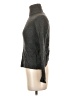 A.L.C. Gray Wool Pullover Sweater Size XS - photo 5