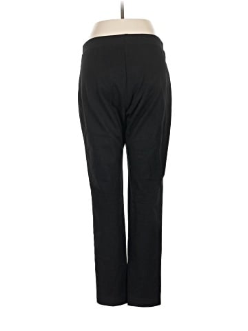 Karen Kane Dress Pants (view 2)