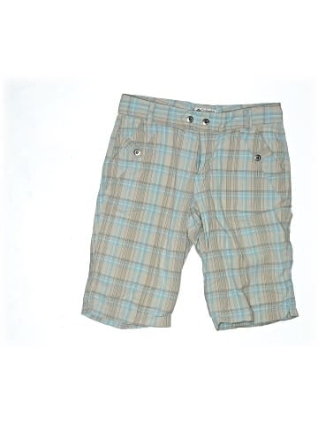 Columbia Shorts (view 1)