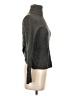 A.L.C. Gray Wool Pullover Sweater Size XS - photo 4
