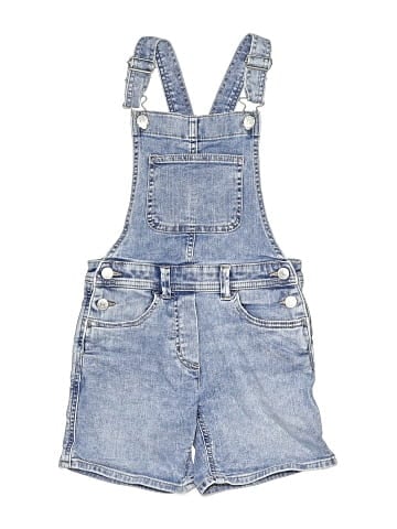Crewcuts Outlet Overalls (view 1)