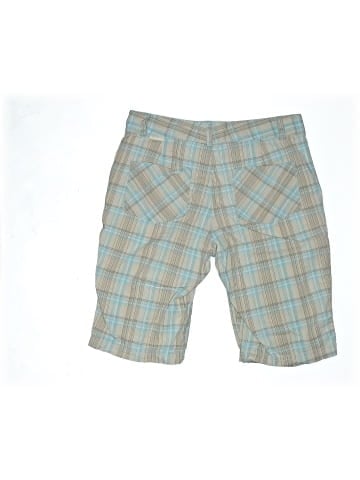 Columbia Shorts (view 2)