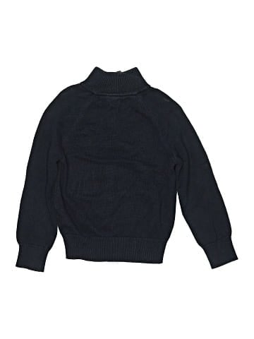 Crewcuts Pullover Sweater (view 2)