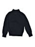 Crewcuts Blue Pullover Sweater Size 4 - 5 - photo 2