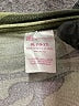No Boundaries 100% Polyester Camo Green Pullover Sweater Size XL - photo 7
