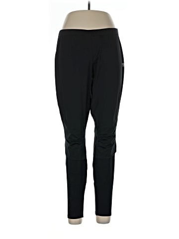 Mountain Hardwear Active Pants (view 1)