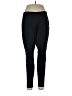 Mountain Hardwear 100% Polyester Black Active Pants Size L - photo 1